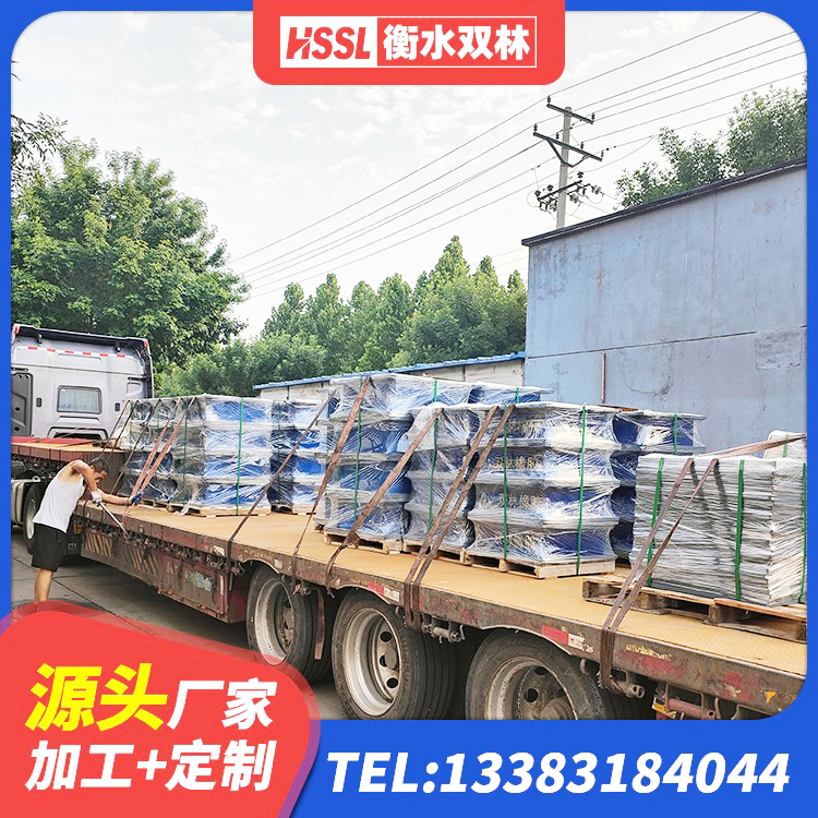 元江县LNR600隔震支座源头工厂 元江县建筑高阻尼支座HDR生产厂家 元江县建筑铅芯橡胶隔震支座LRB700-Ⅱ源头工厂 元江县隔震支座LNR生产厂家 - 第3张