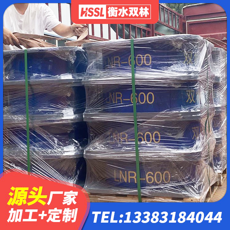 元江县HDR系列高阻尼隔震支座多少钱 元江县建筑支墩隔震支座LRB600-II厂家 元江县建筑楼梯叠层橡胶隔震支座生产厂家 元江县钢结构隔震支座 - 第4张