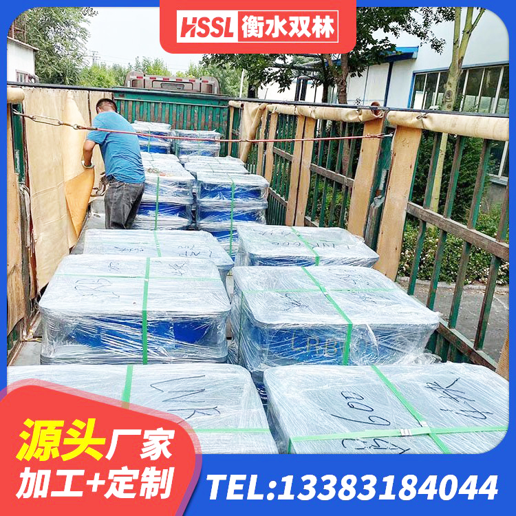 元江县楼房建筑隔震支座厂商源头工厂 元江县HDR系列高阻尼橡胶隔震支座什么价格 元江县建筑高阻尼支座减震支座源头工厂 元江县建筑高阻尼隔震支座HDR生产厂家 - 第3张