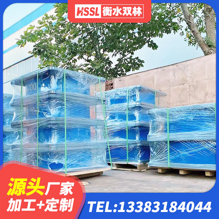 元江县HDR系列高阻尼隔震支座多少钱 元江县建筑支墩隔震支座LRB600-II厂家 元江县建筑楼梯叠层橡胶隔震支座生产厂家 元江县钢结构隔震支座