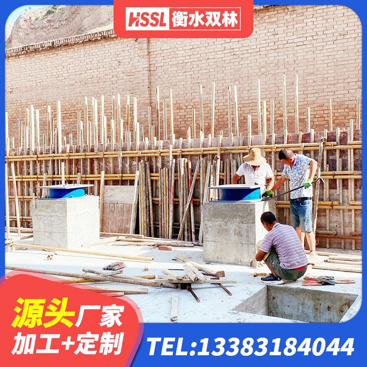 元江县建筑隔震支座LNRD420厂家 元江县LNR700建筑隔震支座源头工厂 元江县建筑抗震减振支座厂家 元江县LNR600建筑隔震支座多少钱 - 第2张