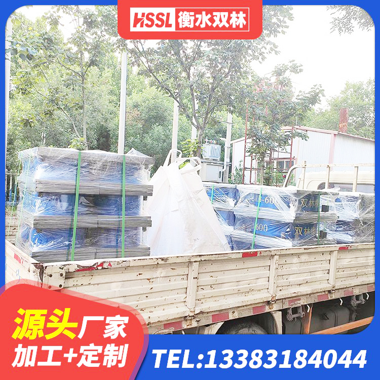 元江县LRB建筑隔震支座 元江县建筑用减隔震支座 元江县铅芯隔震支座厂商源头工厂 元江县LNR1200天然橡胶支座什么价格 - 第2张