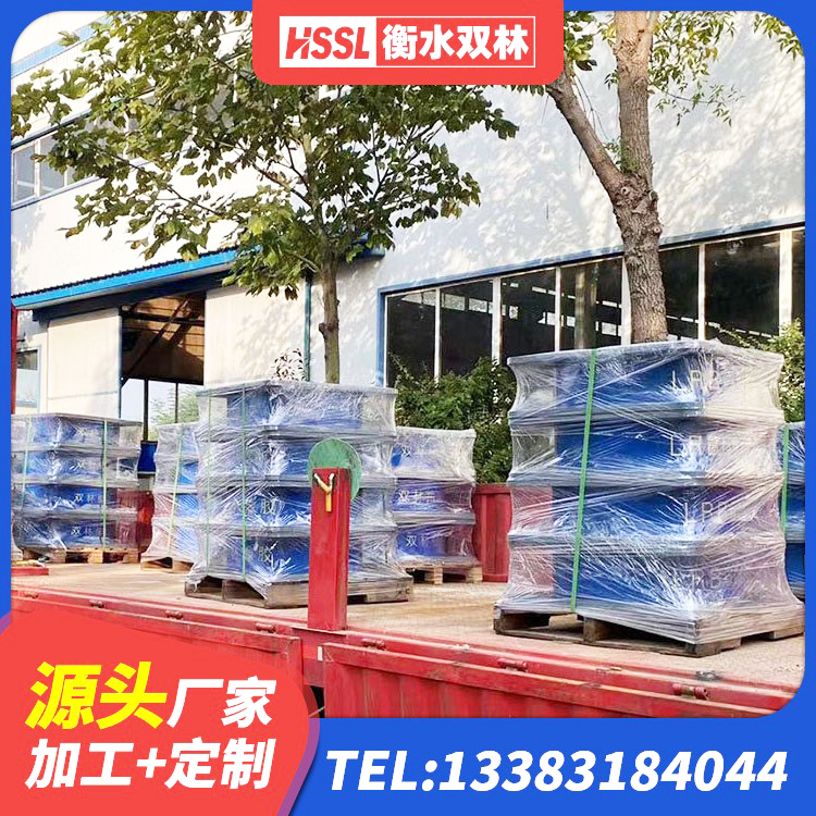 元江县隔震支座LNR300源头工厂 元江县建筑铅芯橡胶隔震支座LRB500生产厂家 元江县LNR700天然橡胶支座多少钱 元江县铅芯减橡胶隔震支座厂家电话 - 第8张