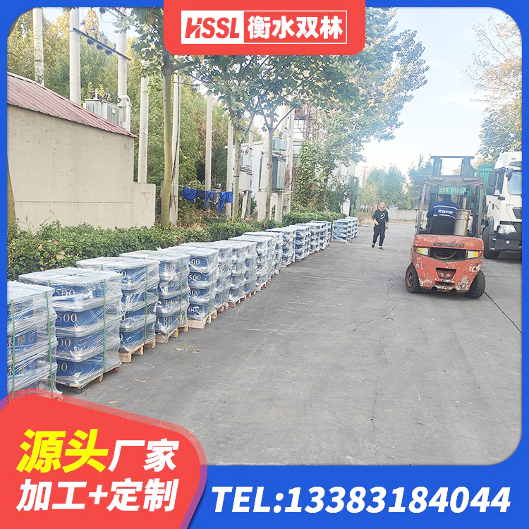 元江县LNR400天然隔震支座什么价格 元江县高层隔震支座厂家电话 元江县建筑水平力分散力型橡胶隔震支座 元江县减震支座什么价格 - 第7张
