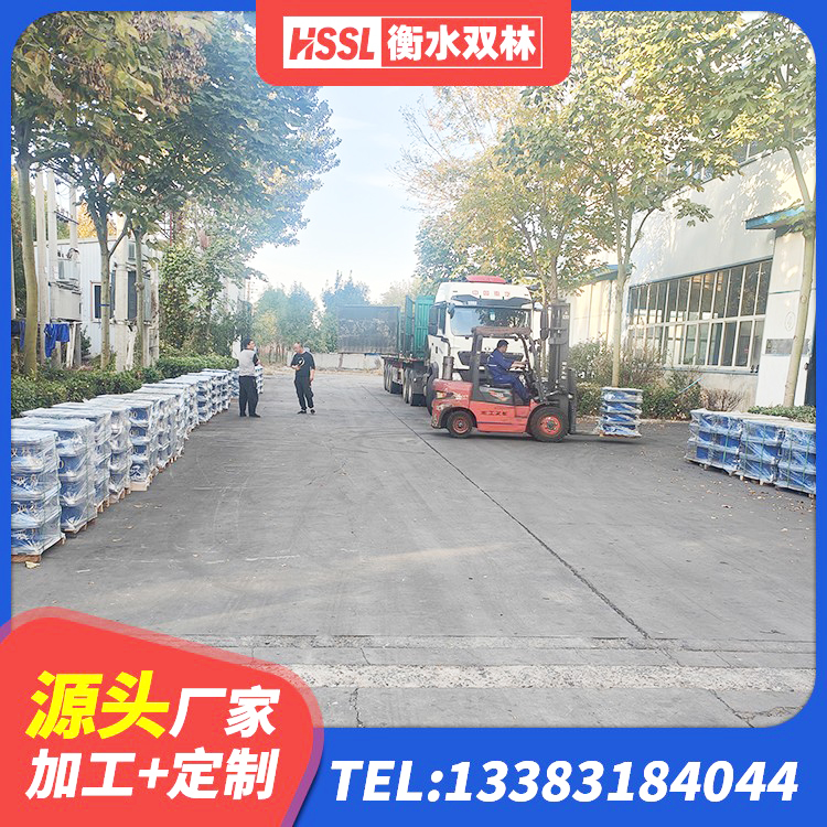 元江县水平力分散力型隔震支座 元江县LNR1200天然隔震支座什么价格 元江县LNR橡胶隔震支座700(II型)生产厂家 元江县LRB400成品铅芯隔震支座源头工厂 - 第5张
